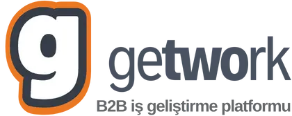 GetWork Logo
