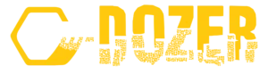 C-Dozer - Kalıcı ve Güvenli Veri Yok Etme Teknolojisi