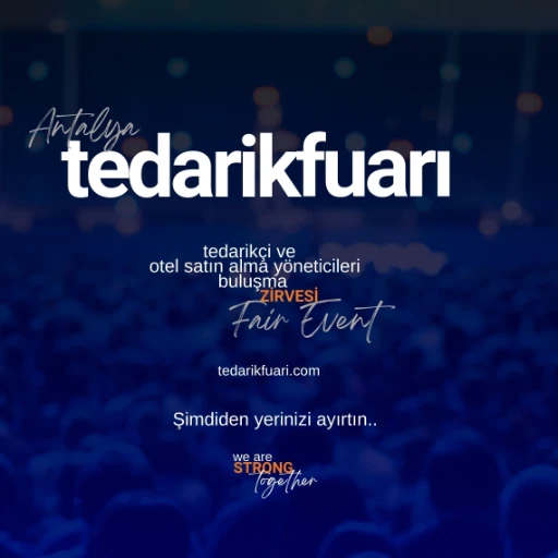Melih GÖRGÜLÜ