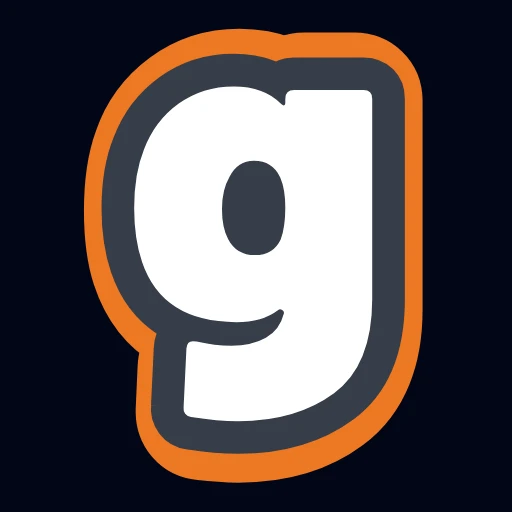 Getwork