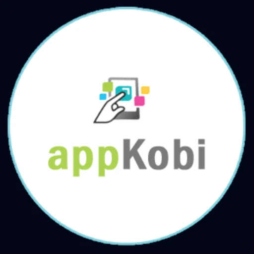 appKOBİ Otomasyon ve Danışmanlık Hizmetleri