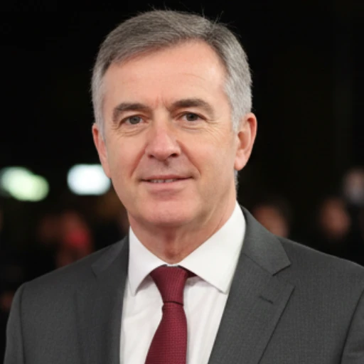 Mehmet TABUR